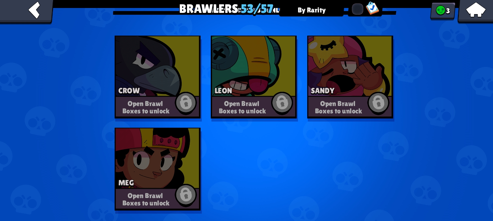 Screenshot_2022-07-01-10-33-27-305_com.supercell.brawlstars