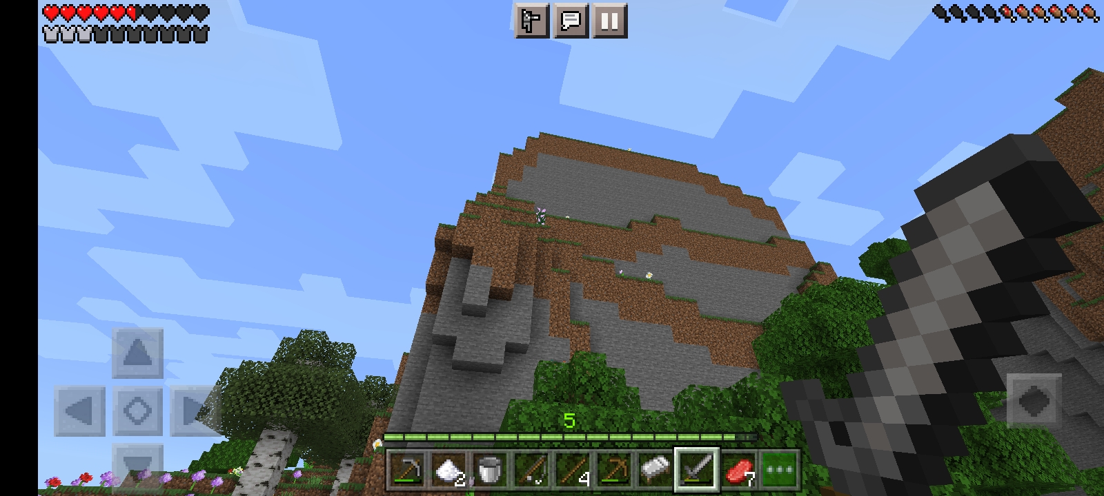 Screenshot_2022-06-30-21-20-34-571_com.mojang.minecraftpe