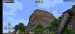 Screenshot_2022-06-30-21-20-34-571_com.mojang.minecraftpe